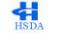 HSDA TECHNOLOGY CO., LIMITED